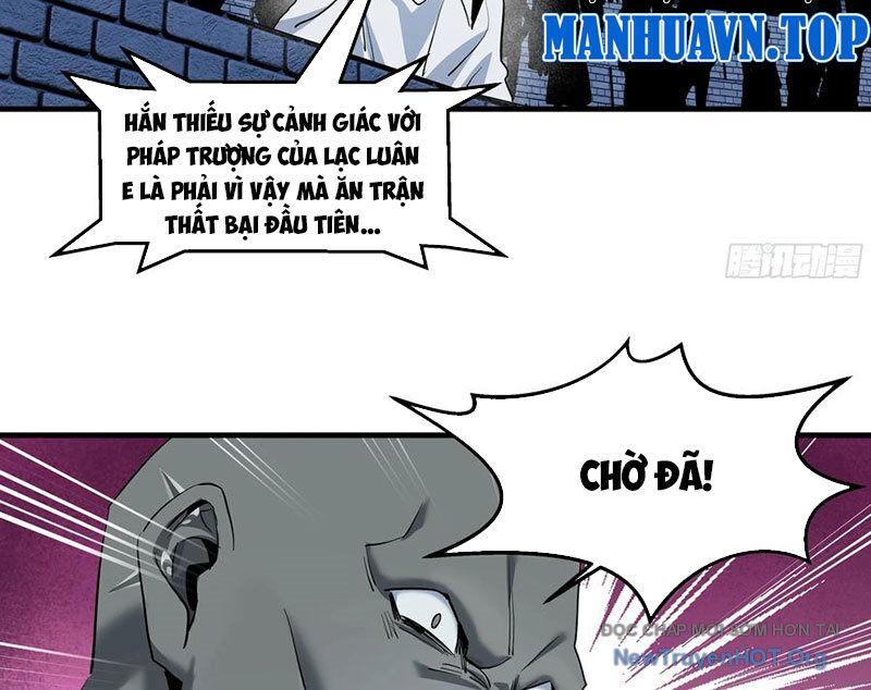 page_29