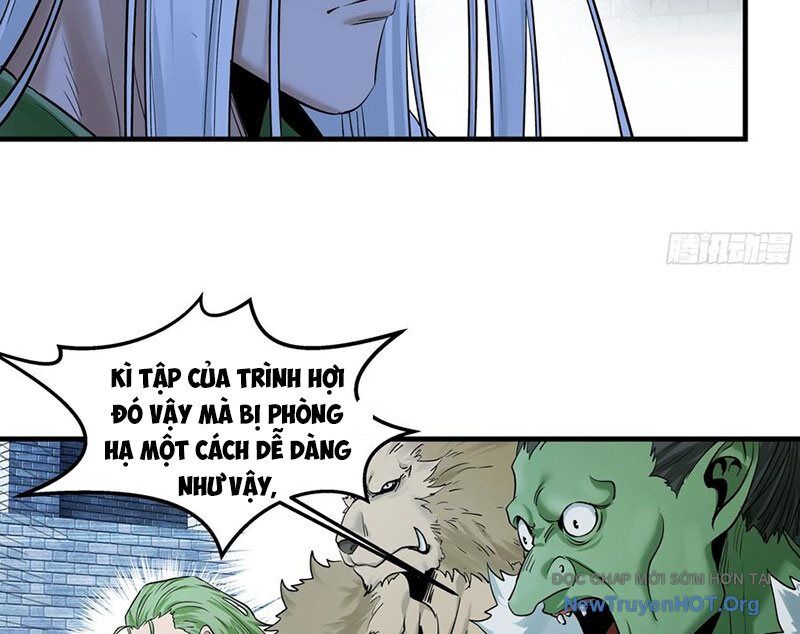 page_3