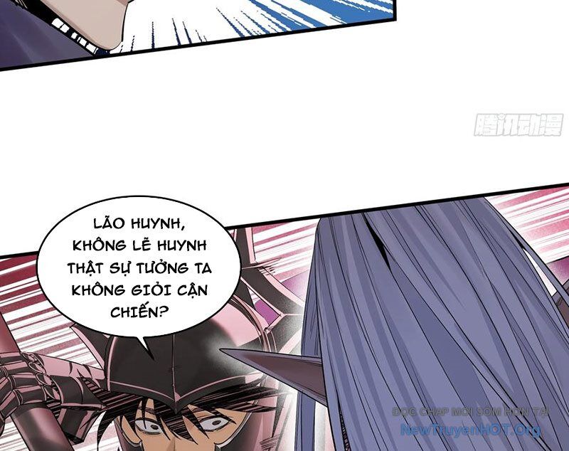page_33