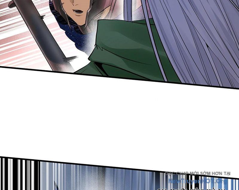 page_34