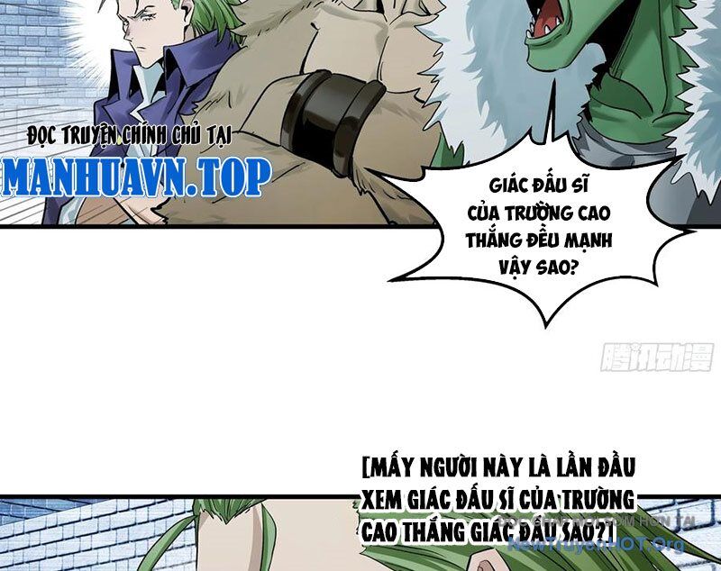 page_4