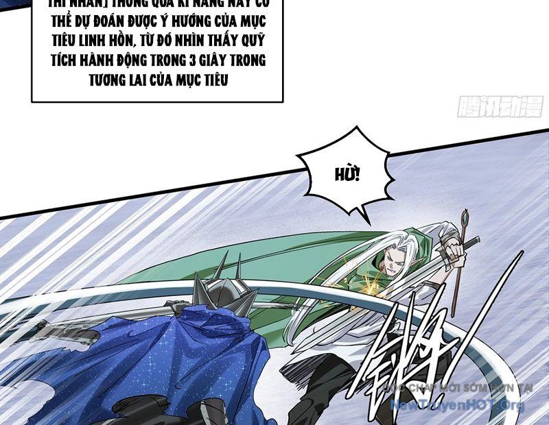 page_41