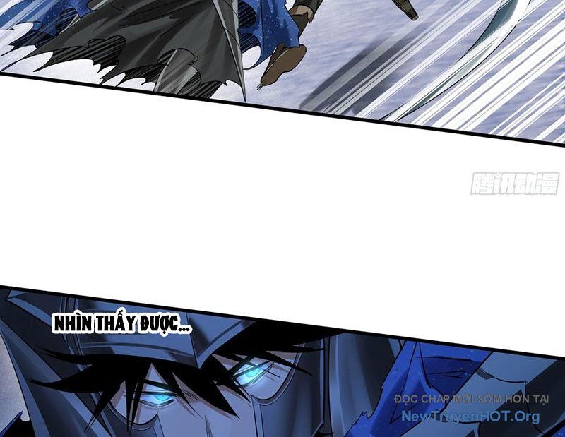 page_42