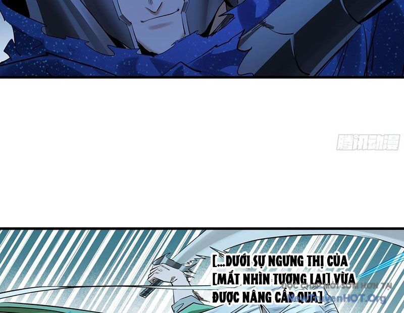 page_43