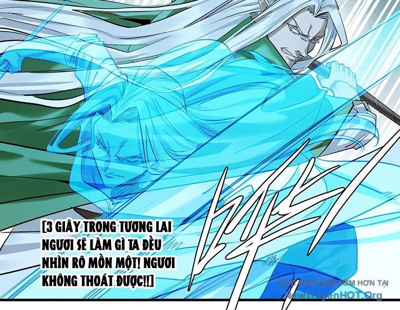 page_44