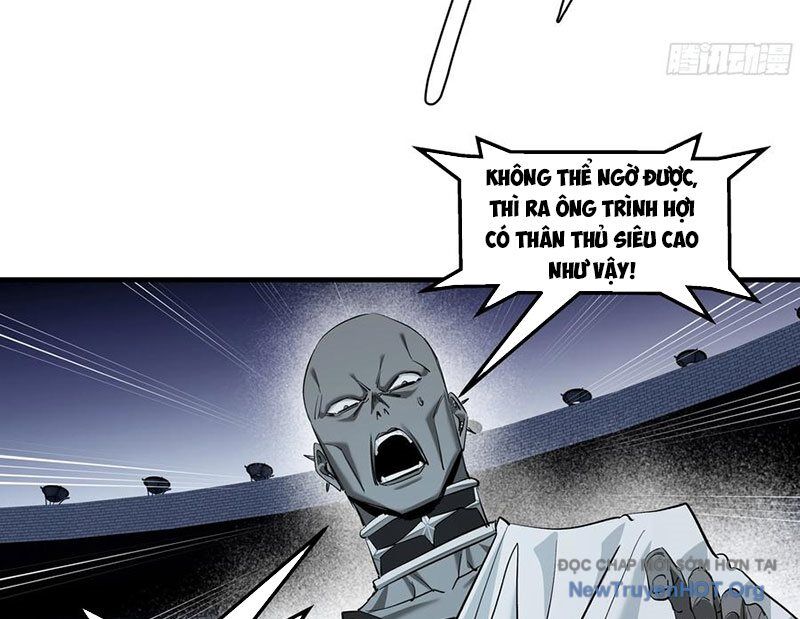 page_45