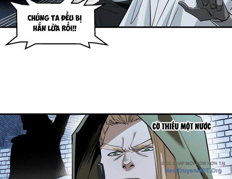 page_46