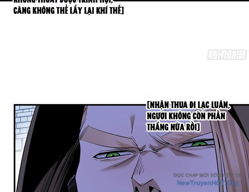 page_50