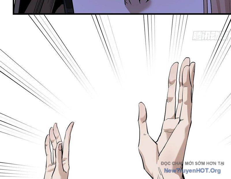 page_51
