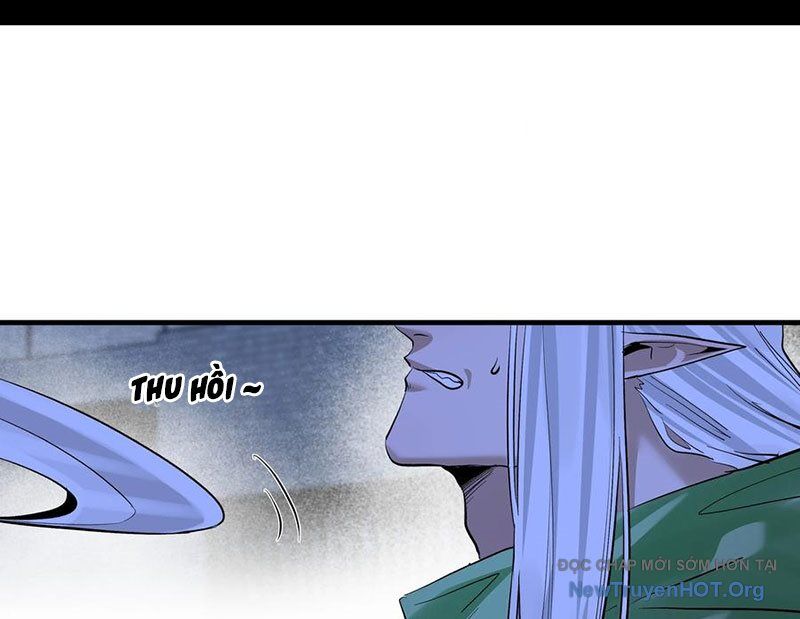 page_53