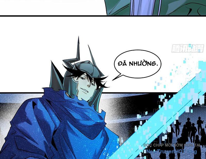 page_54