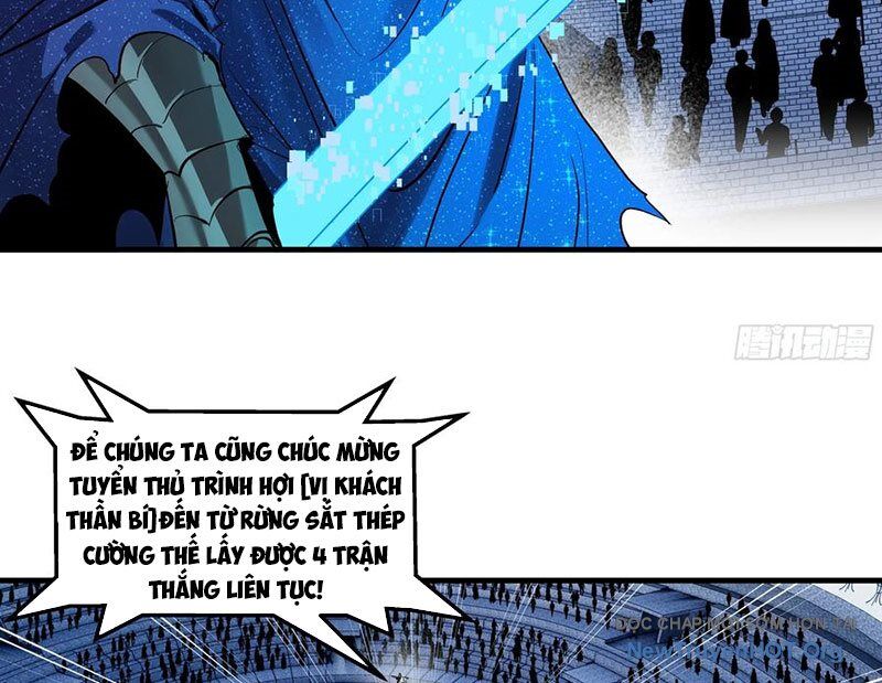 page_55