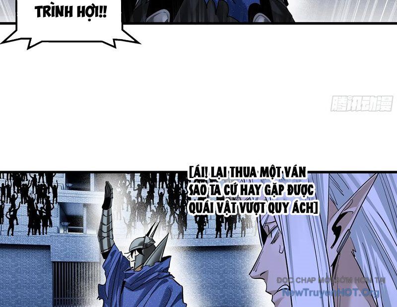 page_58