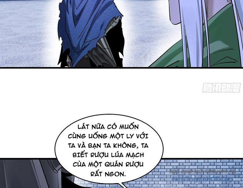 page_59