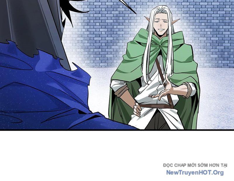 page_60