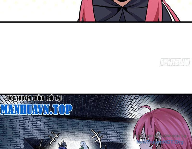 page_63