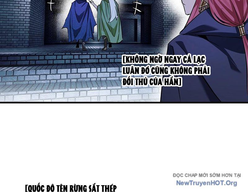 page_64