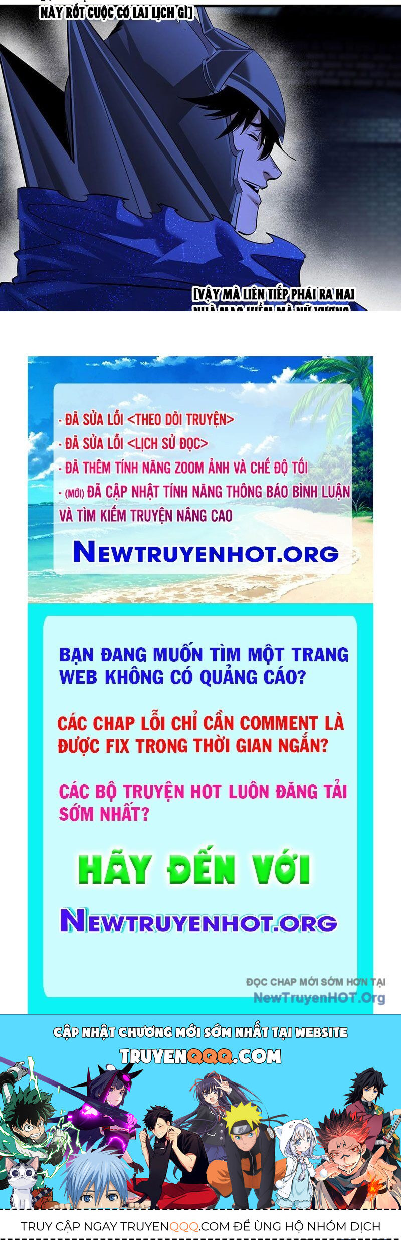 page_65