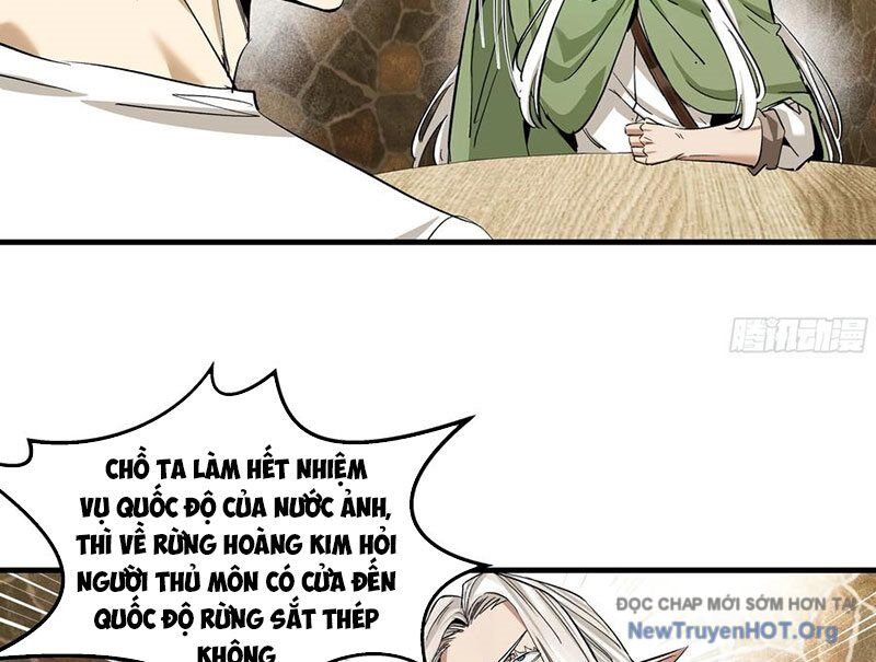 page_11