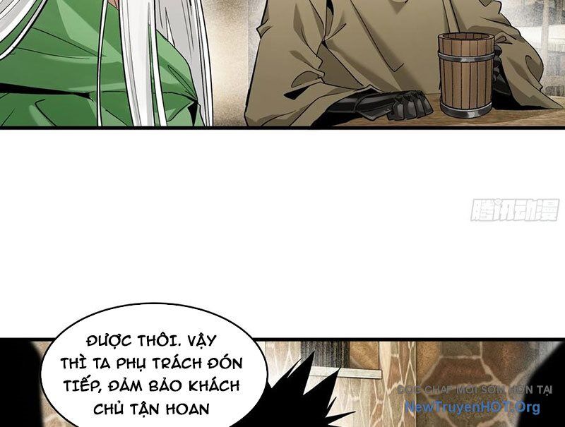 page_14