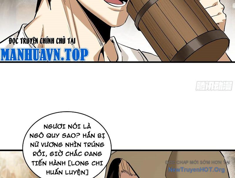 page_18
