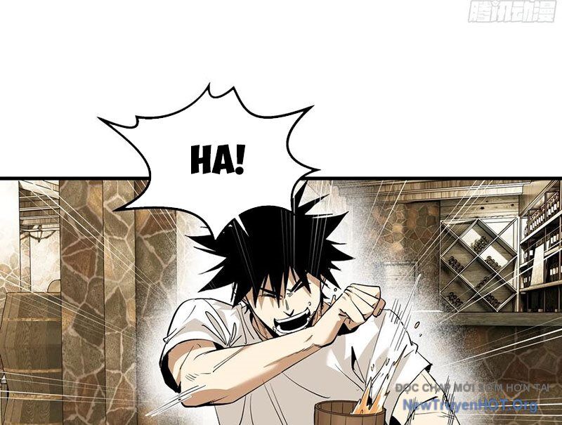 page_2