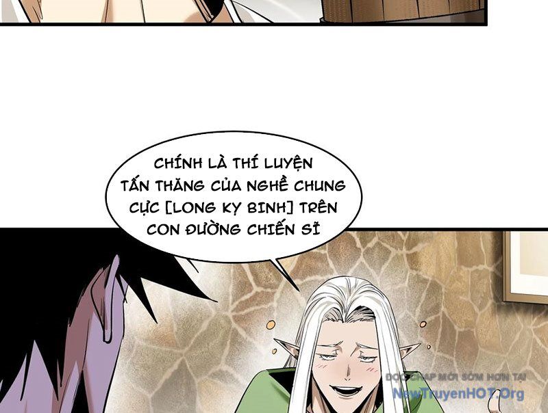 page_21
