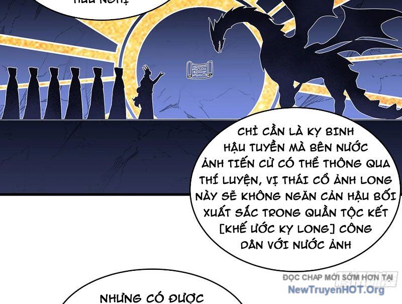 page_23