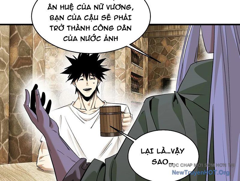 page_24