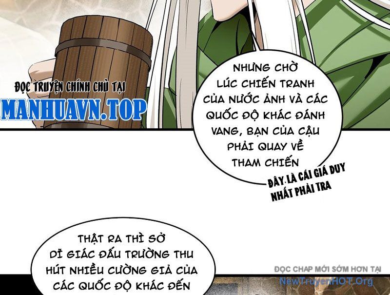 page_26