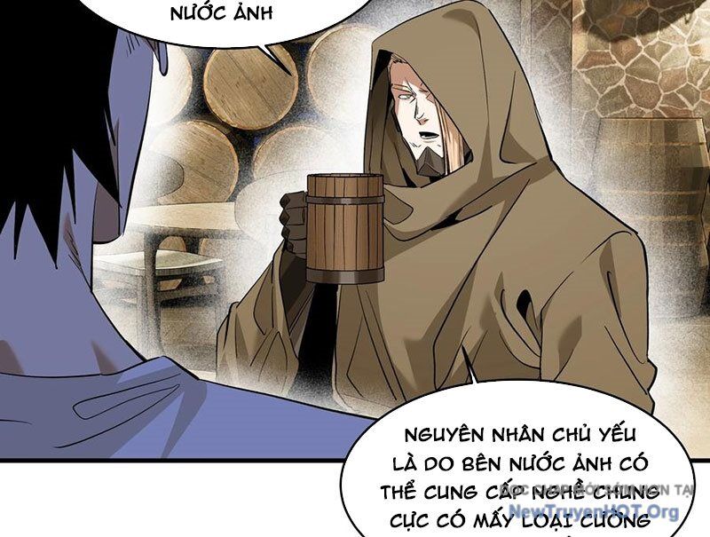 page_27