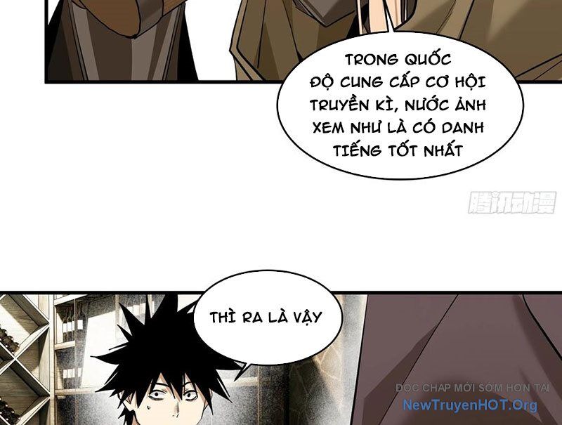 page_29