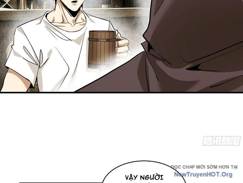 page_30