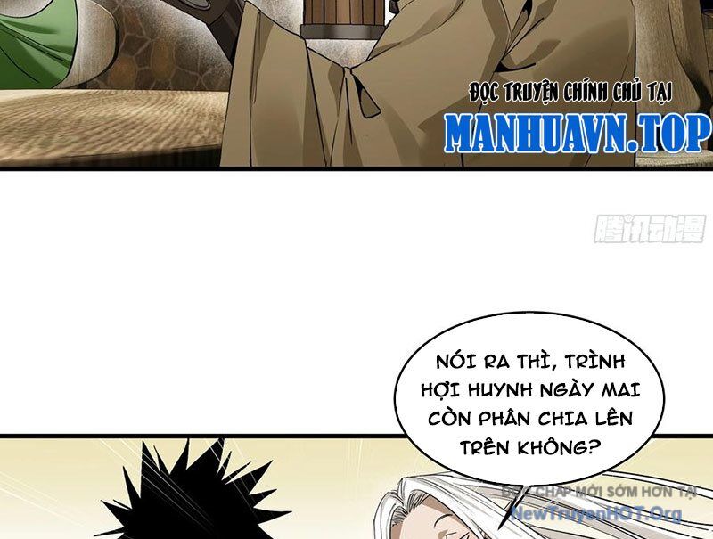 page_33