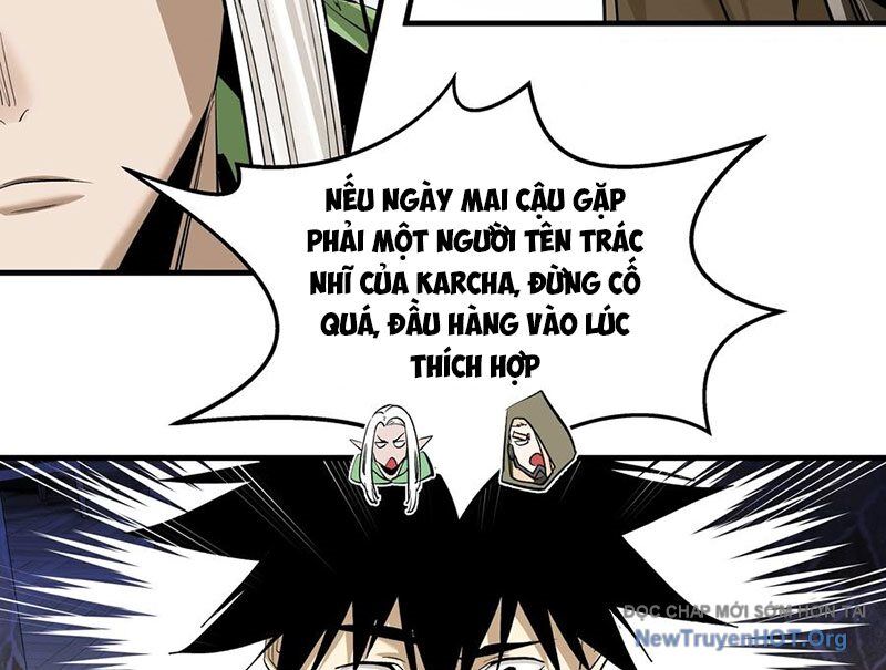 page_37