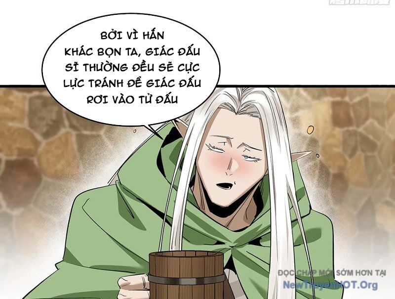 page_40