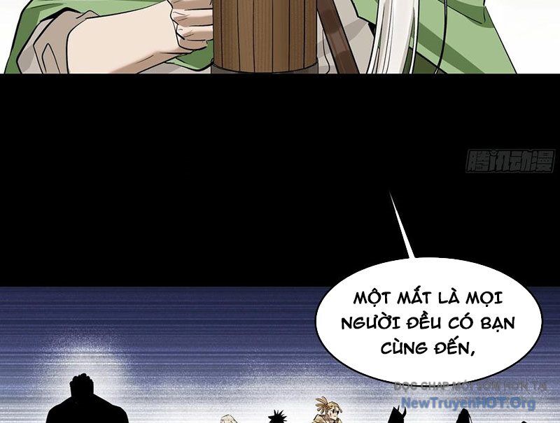 page_41