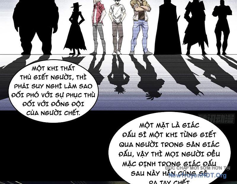 page_42