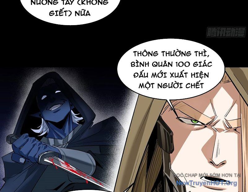 page_44