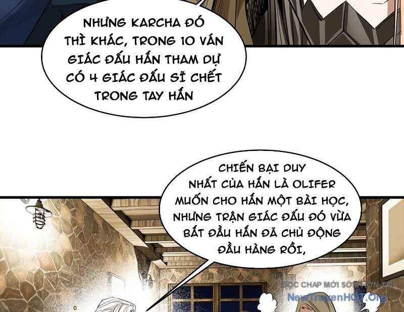 page_45