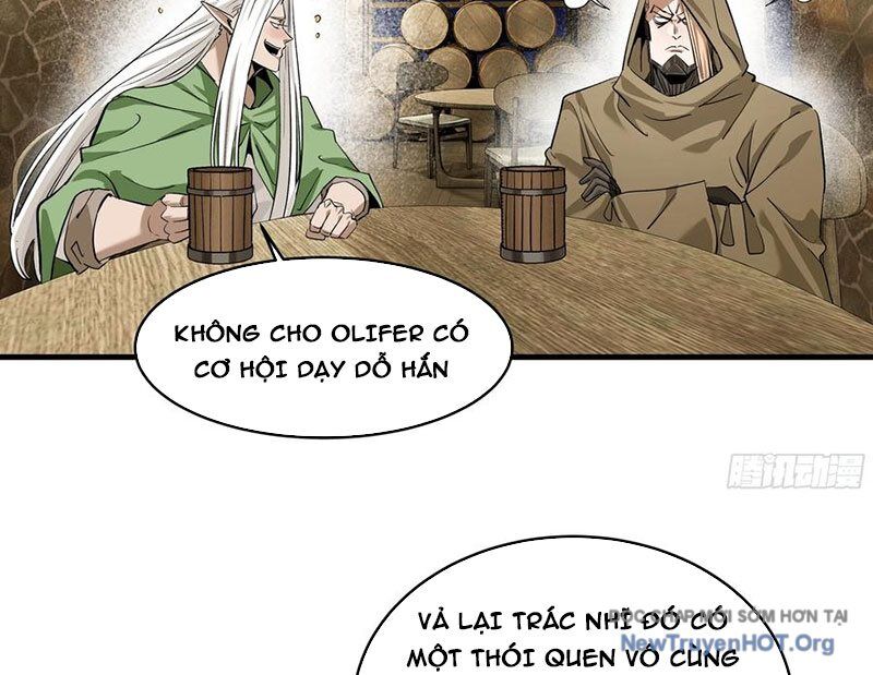 page_46
