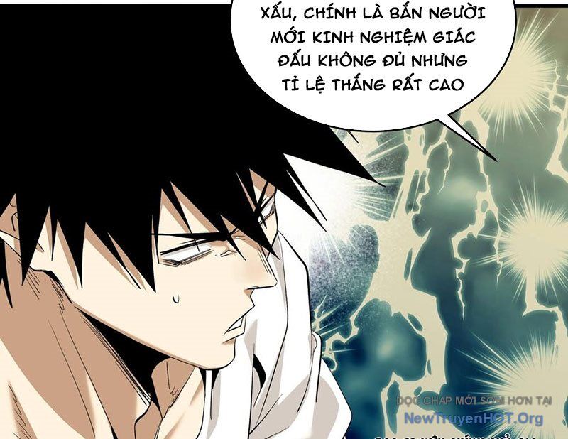 page_47