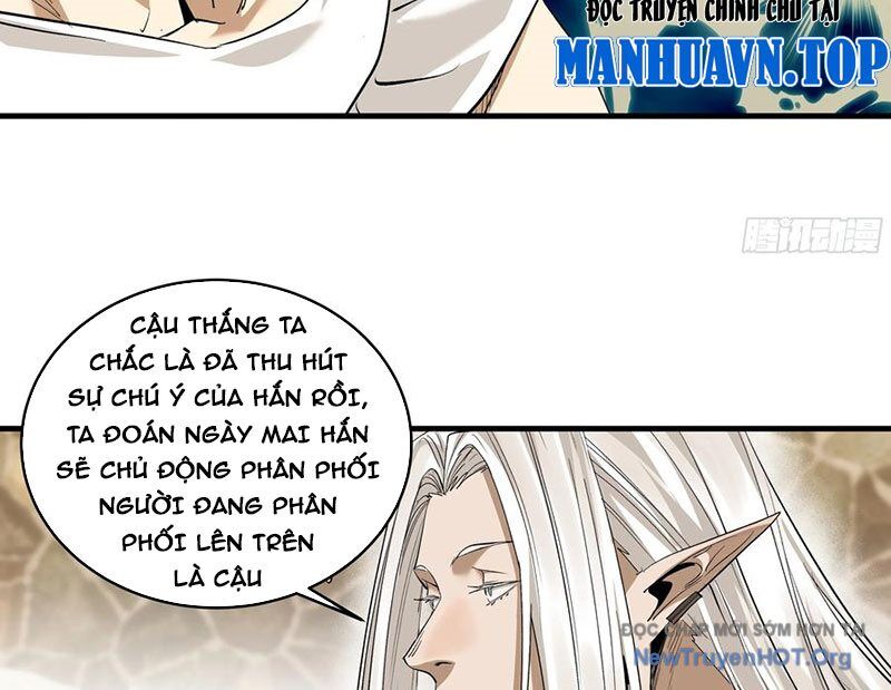 page_48
