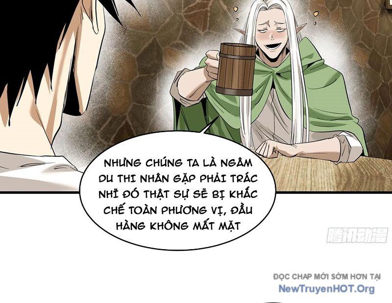page_50