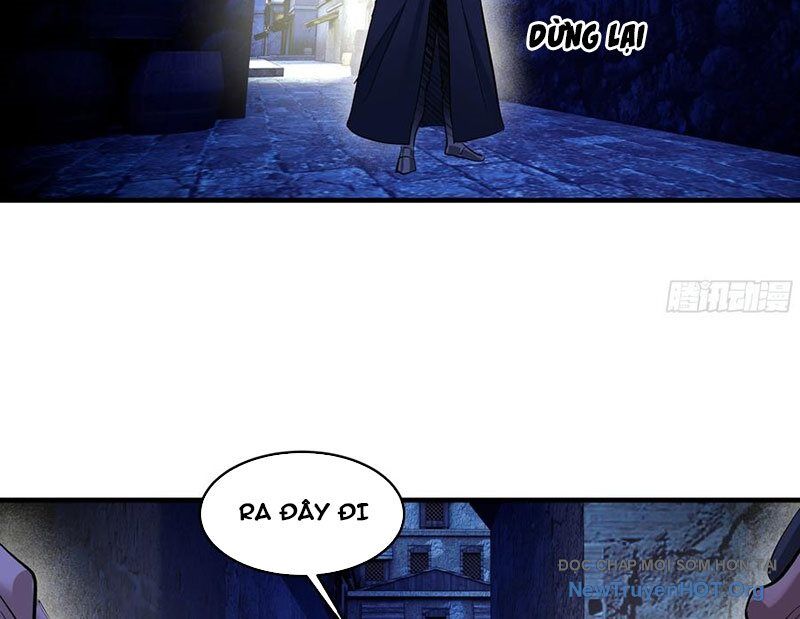 page_54