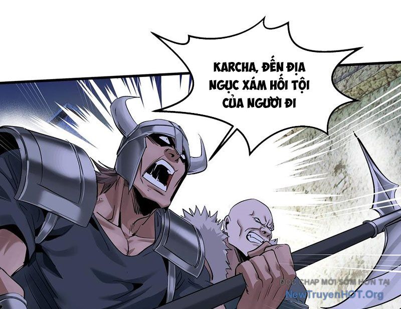 page_57