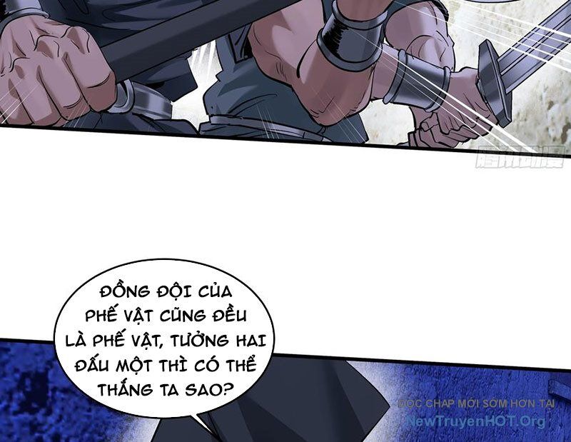 page_58