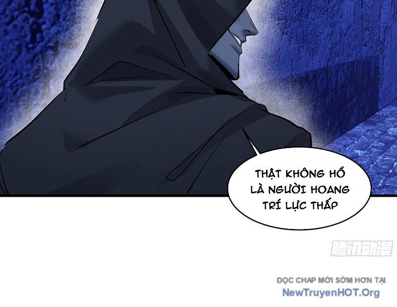 page_59