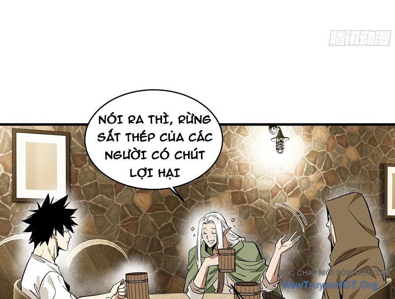 page_6