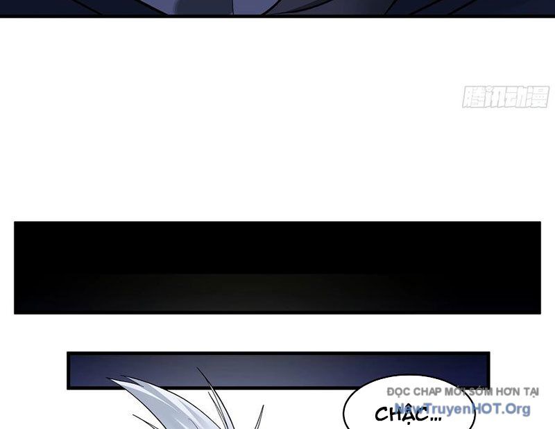 page_64